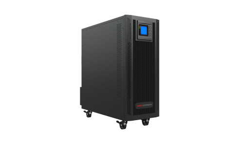 UPS--R系列三进三出塔式高频长机30-40KVA UPS--R系列三进三出塔式高频长机30-40KVA