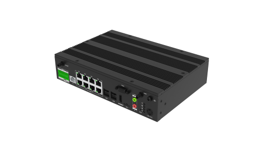 DS-TPE3A0-F4(128G)(EMU)(国内标配) DS-TPE3A0-F4(128G)(EMU)(国内标配)