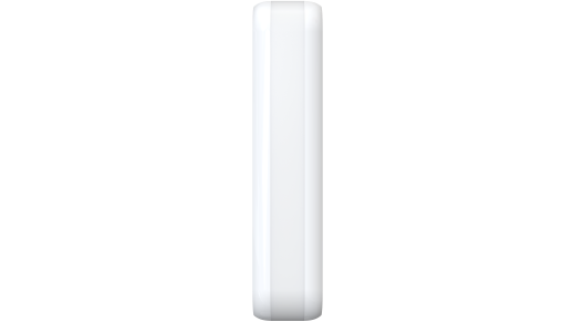 DS-RDC10AM-VG3 红外幕帘探测器