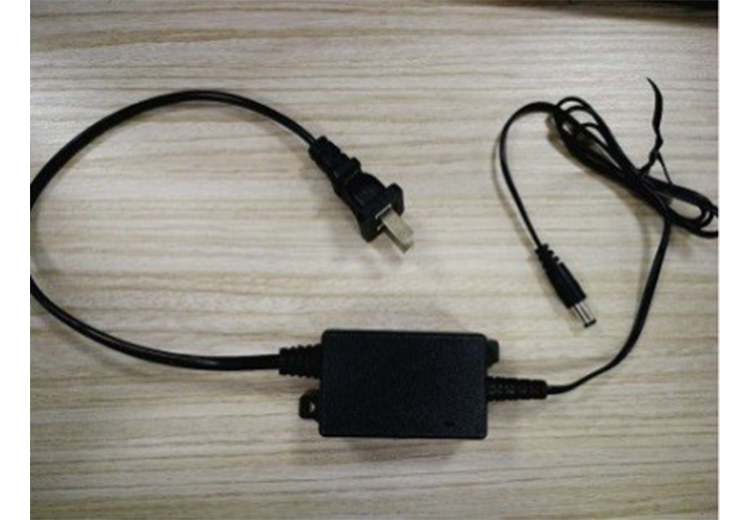 12V1A桌面式电源 12V1A桌面式电源
