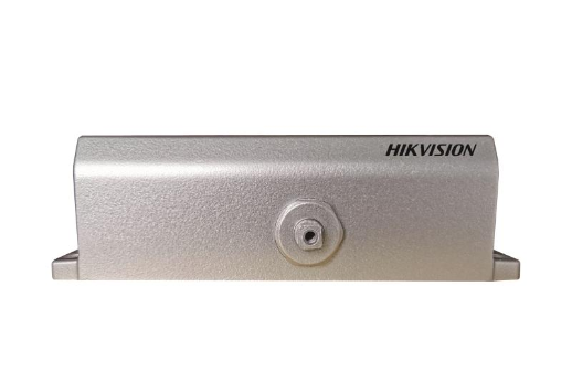 DS-K4DC804(国内标配)-闭门器 DS-K4DC804(国内标配)-闭门器