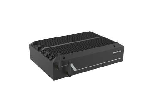 DS-TPE3A0-F8(128G) 替代DS-TPE3A0-F6