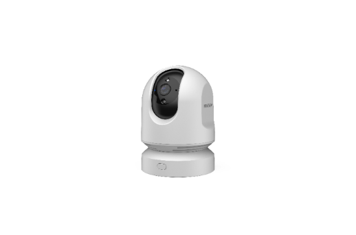 iDS-MCD2AM/64G/GLE(国内标配) 1寸4G电池版移动布控球(室内款)