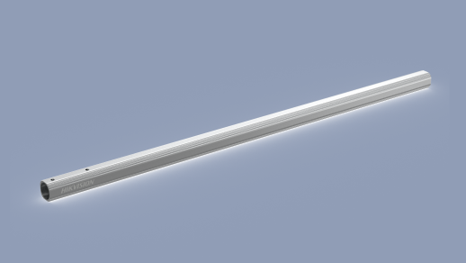 DS-PF-ZDG/AR 4/6线通用终端杆850