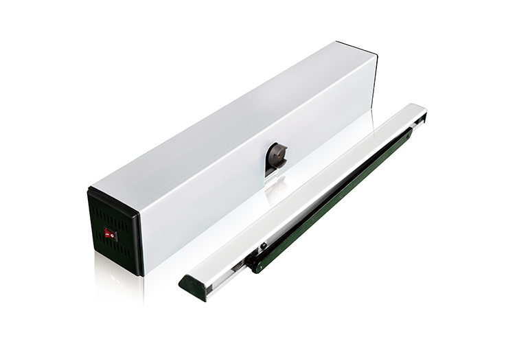 DS-K7PC91系列全自动开门器 DS-K7PC91系列全自动开门器