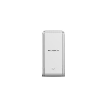 DS-3WF-S5000-E/G 5千米 5GHz千兆拨码网桥
