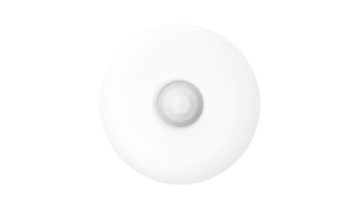 DS-RDCL12DT-EG2 吸顶双鉴探测器