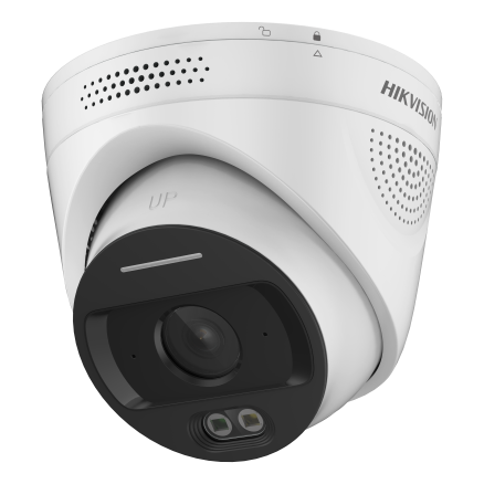 4G终流可视化红外火焰探测器 HF-V3H-P/G/L