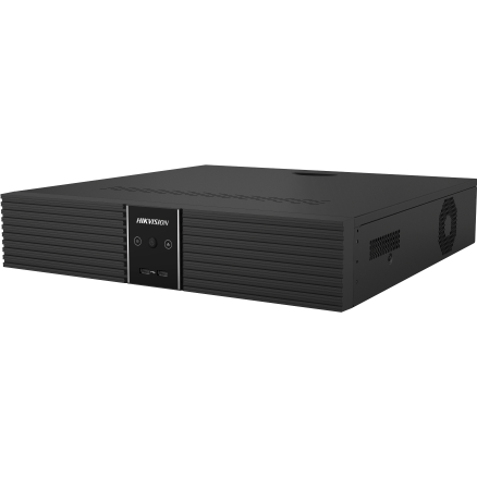 DS-8800N-Z8(E)系列 智臻Z系列智能NVR