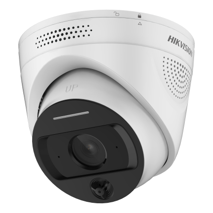 4G终流可视化感温型火灾探测器 HF-V3N-P/G/L