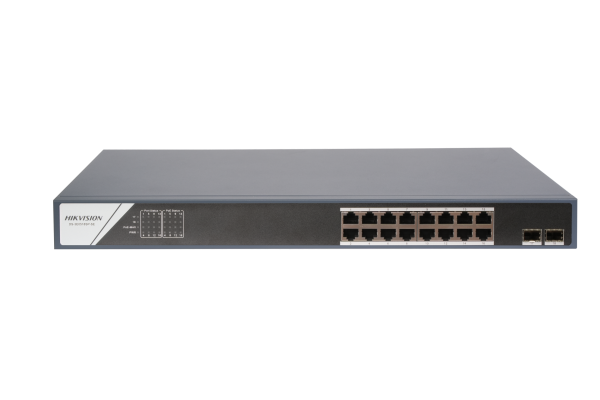 DS-3E0518SP-SE DS-3E0518SP-SE
