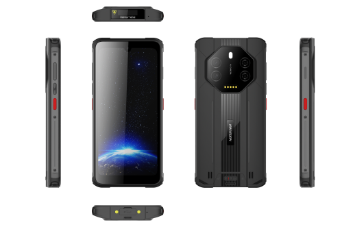 XC61-5G/4&64(国内定制) XC61-5G/4&64(国内定制)