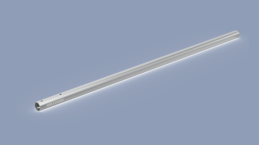 DS-PF-CLG/AR 4/6线通用承力杆850