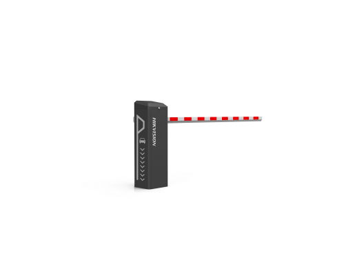 快速道闸（3米） 快速道闸（3米）