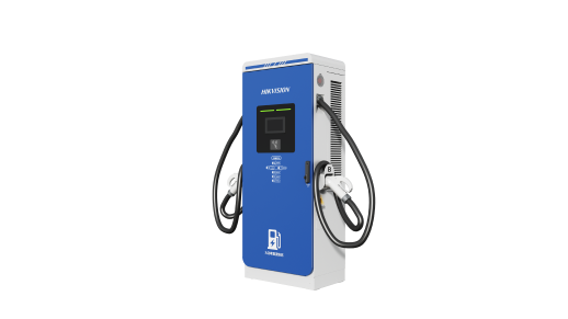 DS-TMP201-D2(HJ)(120kW) DS-TMP201-D2(HJ)(120kW)