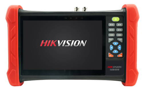 DS-MDH003/XXX MDH003系列视频监控工程宝