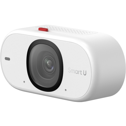 Smart U智能云台摄像机 Smart U