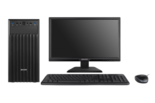 【安防PC】12代I5 21L Win10 【安防PC】12代I5 21L Win10