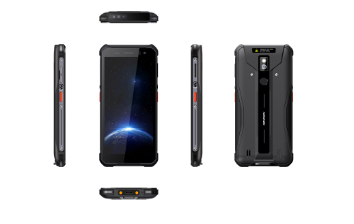 XC51/3&64/GLE(国内定制) XC51/3&64/GLE(国内定制)