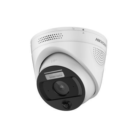 可视化感温型火灾探测器-HF-VN24-P 可视化感温型火灾探测器-HF-VN24-P