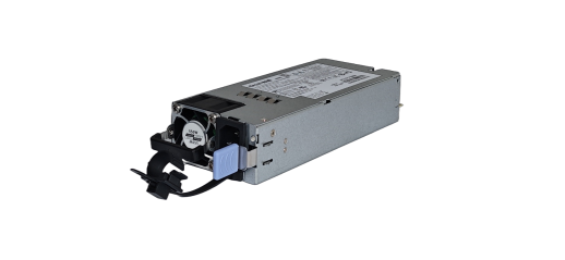 DS-3E-CPWR550A-E 6503电源