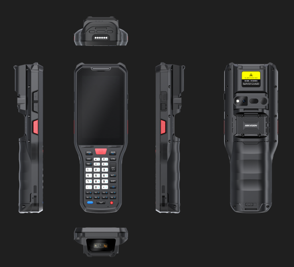 KC41L/4&64/GLE(国内定制) KC41L/4&64/GLE(国内定制)