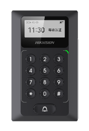803系列传统一体机 803系列传统一体机