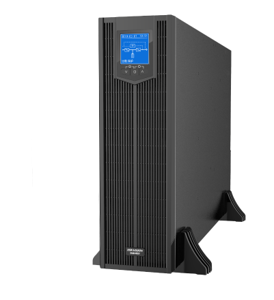 UPS--K系列可立可卧高频长机10-40KVA UPS--K系列高频长机10-40KVA，可立可卧，单进单出、三进单出、三进三出可转换，PF=0.9