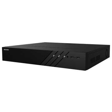 DS-7900HQH-K4 79HQH系列大路数XVR