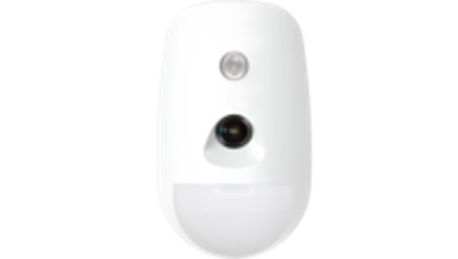 DS-RD401PC12F-WB 无线PIRCAM（白光补光）