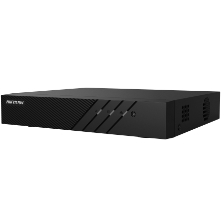 DS-7808N-Q1/ET DS-7800N-Q1系列物流溯源NVR