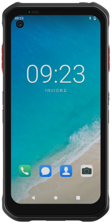 XC50/4&64/GLE(国内定制) XC50/4&64/GLE(国内定制)