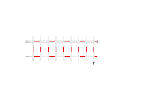 TMG323-X配件 TMG323-X配件