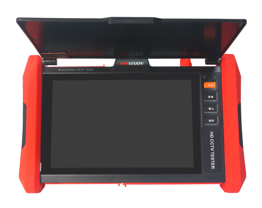 DS-MDH004/XXX MDH004系列视频监控工程宝