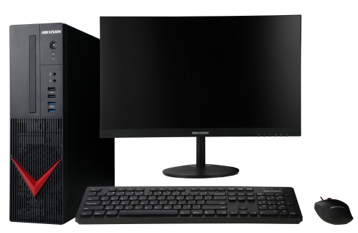【2G解码终端】DS-AXB922P/W10HN/6780/8G/256G/JMK 【2G解码终端】DS-AXB922P/W10HN/6780/8G/256G/JMK