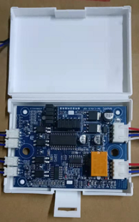 HKC201-4 中间设备 HKC201-4 中间设备