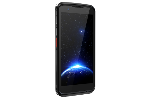 XC52/6&128/GLE(国内定制)(NFC) XC52/6&128/GLE(国内定制)(NFC)