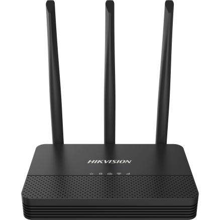 DS-7804N-S2/4G-L/WX 4路畅享流量NVS