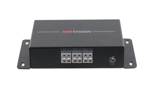 DS-29M01-BR 总线中继器