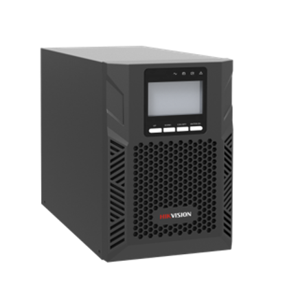 UPS--R系列单进单出塔式长机1-10KVA UPS--R系列单进单出塔式长机1-10KVA