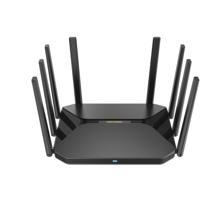 ZD-WR-X6080 ZD-WR-X6080