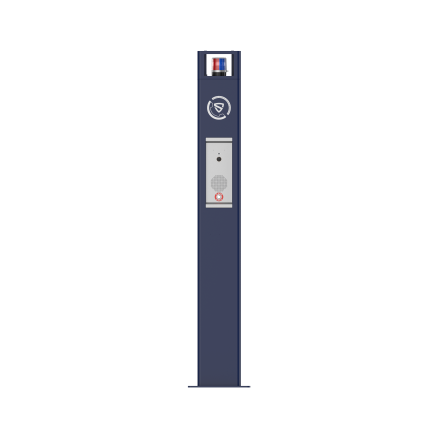 DS-PEA705-P(C)(经销专用) DS-PEA705-P(C)(经销专用)