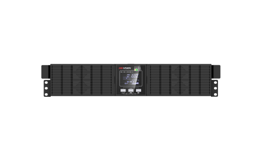 UPS--Z系列机架式长机1-10KVA UPS--Z系列机架式长机1-10KVA
