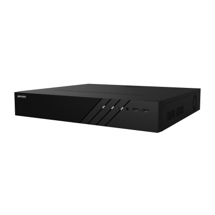 DS-7900N-R4系列 R系列高性能4盘位录像机
