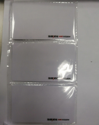 DS-K7M08IC卡 DS-K7M08IC卡