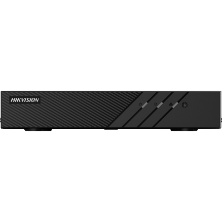 78系列8路录像机DS-7808N-K1/C(D)