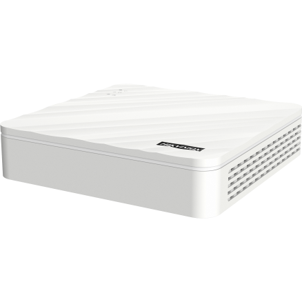 DS-7100N-F1(E)系列 71N-F1系列经济型1盘位录像机