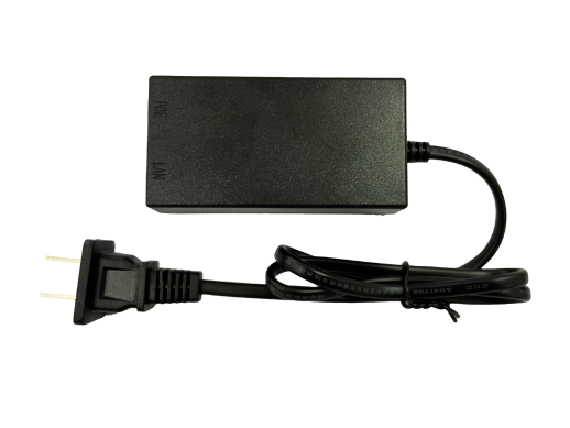 DS-2FA4803-POE/Y POE电源 DS-2FA4803-POE/Y