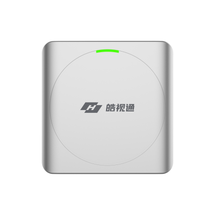 1000系列读卡器 1000系列读卡器