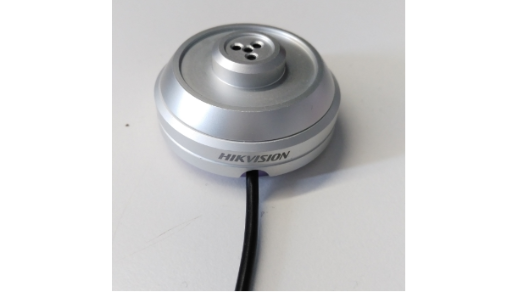 摄像机拾音器 摄像机拾音器